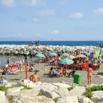 Ferragosto: origine e significato di una festa italiana