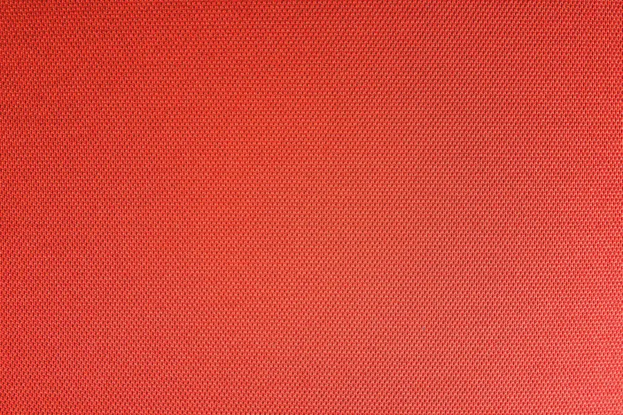 Significato del colore rosso: psicologia e cultura