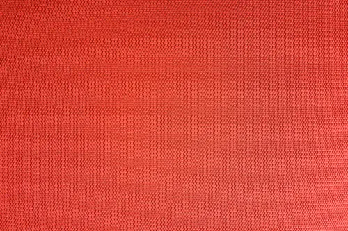 Significato del colore rosso: psicologia e cultura