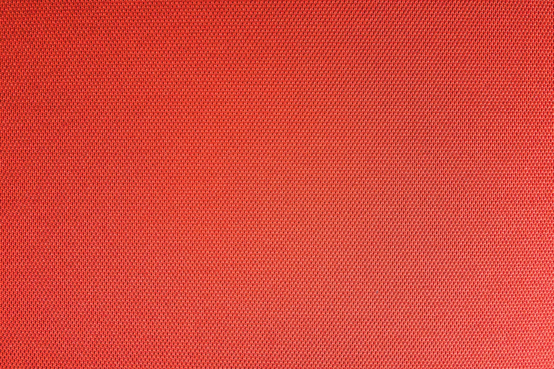 Significato del colore rosso: psicologia e cultura
