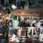 Acquisto all’ingrosso, quali sono tutti i vantaggi