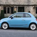 Come il noleggio dell’auto può aiutare la crescita del tuo business