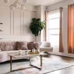 Ristrutturare una casa: la scelta dell’architetto d’interni migliore