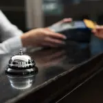 Gli hotel più unici e particolari in cui poter alloggiare al mondo