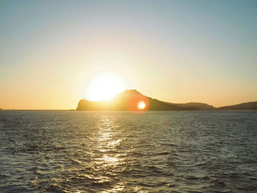 5 consigli per una vacanza a Ischia: all’insegna di lusso e relax