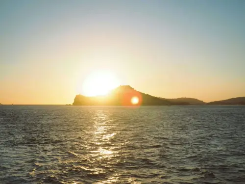 5 consigli per una vacanza a Ischia: all’insegna di lusso e relax