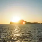 5 consigli per una vacanza a Ischia: all’insegna di lusso e relax