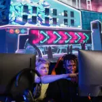 Perché i battle royale non attirano più come in passato?