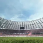 Squadre italiane in Europa: quali sono le aspettative per il futuro?