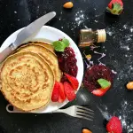 Colazione: alcune ricette da realizzare per iniziare una giornata al meglio