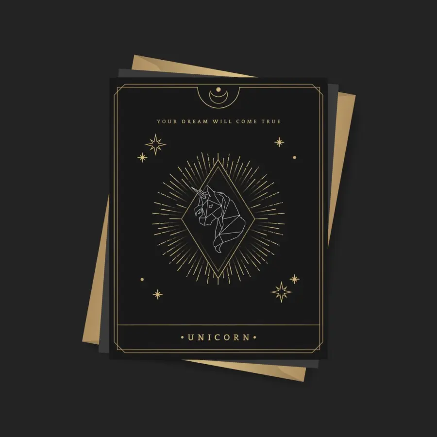 Cartomanzia: tutto ciò che c’è da sapere