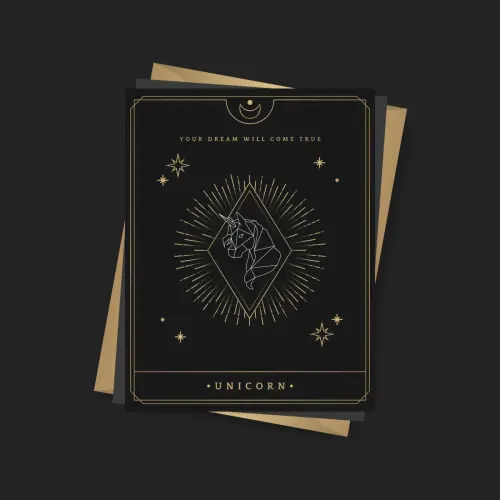 Cartomanzia: tutto ciò che c’è da sapere