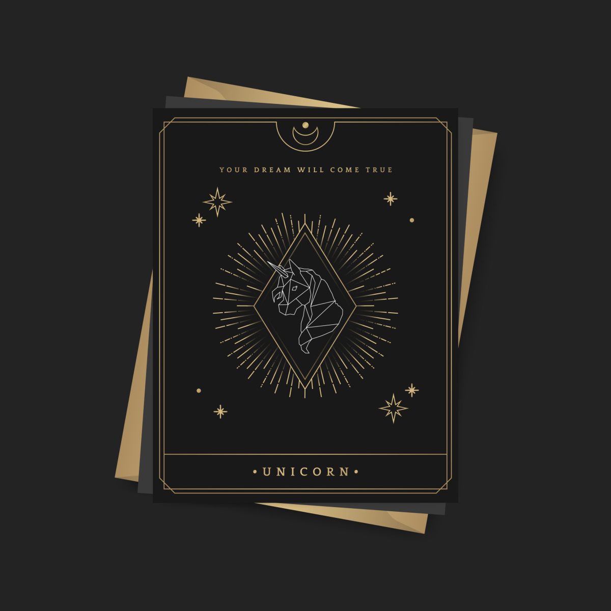 Cartomanzia: tutto ciò che c’è da sapere