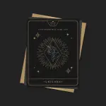 Cartomanzia: tutto ciò che c’è da sapere