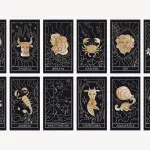 Oroscopo: che cosa significa ascendente