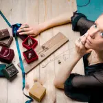 Creazione di gioielli artigianali: come  trasformare una passione in un lavoro