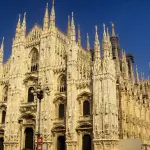 Raggiungere il centro di Milano dagli  aeroporti, ecco come fare