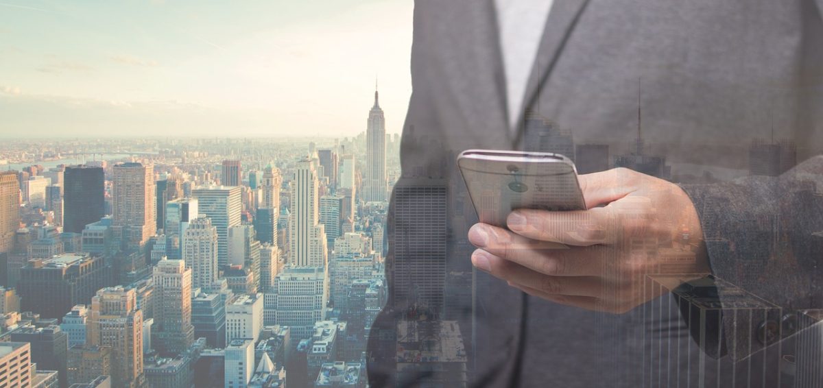 I migliori consigli per creare una presenza online efficace nel B2B