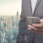 I migliori consigli per creare una presenza online efficace nel B2B