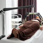 Laser diodo 808 corpo: tecnologia efficace e sicura per il trattamento dei peli superflui