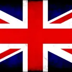 Inglese professionale: cos’è, come si apprende e perché è importante