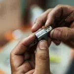 Quanto costa un fabbro serraturiere a Firenze?