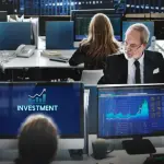 Cosa vuol dire la sigla Spa?