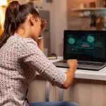 Cyber attacchi e Nuove tendenze Ramsomware 2023