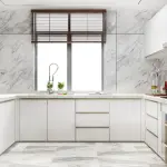 Cosa fare per ristrutturare la Cucina