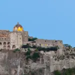 Cosa vedere a Ischia in 2 giorni