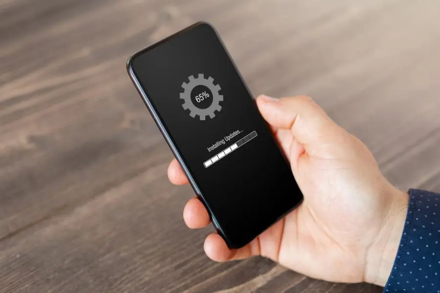 Come aggiornare app su iPhone o iPad