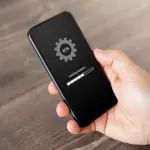 Come aggiornare app su iPhone o iPad