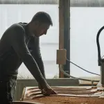 Che cosa è un pantografo?