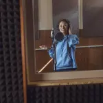 Come funziona il doppiaggio