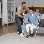 Indennità di accompagnamento per invalidità