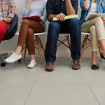 Come prepararsi al mondo del lavoro