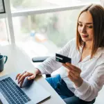 Cosa sono le Carte Prepagate