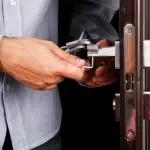 Cosa significa Lock Picking