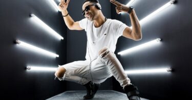 significato di swag