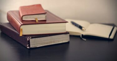 Claims made: cosa significa