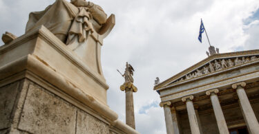Significato: so di non sapere