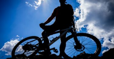 Cosa significa fare Trekking?