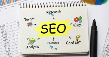 Consulente seo: come sceglierlo