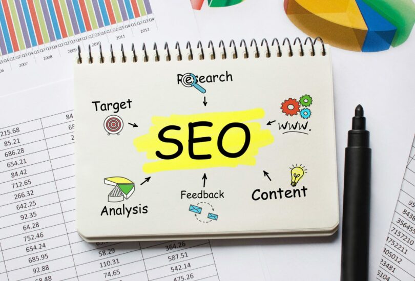 Consulente seo: come sceglierlo