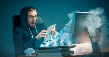 Come verificare se il PC ha un virus
