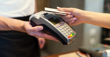 cosa sono le carte di credito