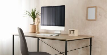 scegliere un monitor per il mac