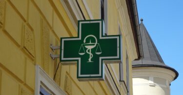farmacia