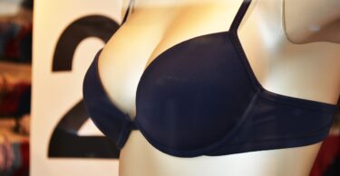 reggiseno