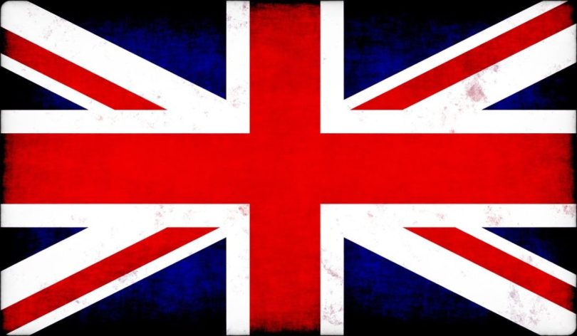 inglese